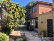 Casa en Venta Cuautitlan, El Nopalito NC. 25 2320