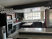 CASA EN VENTA CUAUTITLAN IZCALLI