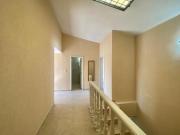 Casa en Venta Cuautitlan Izcalli