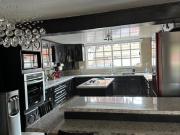 CASA EN VENTA CUAUTITLAN IZCALLI