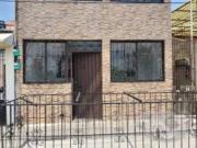 Casa en venta Cuautitlán Izcalli