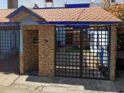CASA EN VENTA, CUAUTITLAN IZCALLI
