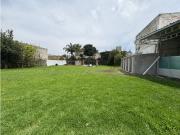 CASA EN VENTA CUAUTITLAN IZCALLI