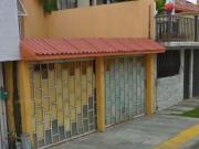 Casa en venta Cuautitlán Izcalli