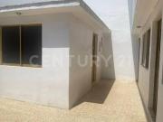 Casa en Venta cuautitlan izcalli