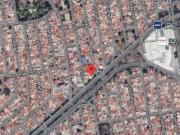 Casa en Venta Cuautitlán Izcalli