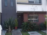 se aceptan créditos casa en venta Cuautitlán