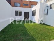 Casa en Venta Cuautla