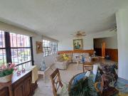 Casa en Venta, Cuautla, 3 Rec?maras