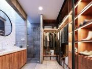 Casa en Venta Cuautla en Fraccionamiento Casa en Venta Cuautla en Fraccionamiento