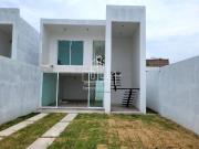 CASA EN VENTA CUAUTLA MOR