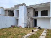 CASA EN VENTA CUAUTLA MOR