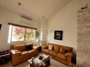 CASA EN VENTA CUAUTLA MOR CASA EN VENTA CUAUTLA MOR