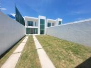 CASA EN VENTA CUAUTLA MOR