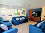 Casa en Venta | Cuautla, Morelos