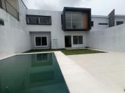 Casa en Venta, Cuautla, Morelos