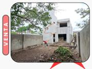 CASA EN VENTA CUAUTLA MORELOS