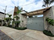 CASA EN VENTA, CUAUTLA MORELOS