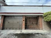 Casa en Venta, Cuautla Morelos