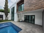 CASA EN VENTA, CUAUTLA MORELOS
