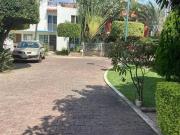 Casa en Venta Cuautla Morelos en residencial Cuautla