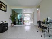 Casa en Venta Cuautla, Santa Bárbara