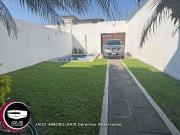 Casa en Venta Cuautla, Santa Bárbara