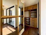 Casa en venta cuautlancingo 125m²