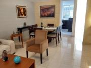 Casa en Venta Cuautlancingo 4