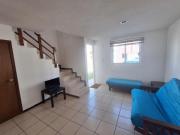 Casa en venta Cuautlancingo con alberca desde 1.35 mdp