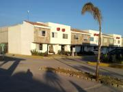 CASA EN VENTA EN CUAUTLANCINGO, PUEBLA. RECUPERACIÓN...