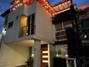 CASA EN VENTA PUEBLA Cuautlancingo en fraccionamiento...