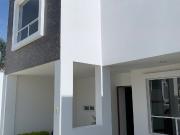 Casa en Venta. Cuautlancingo, Puebla. Puebla Casa en Venta. Cuautlancingo, Puebla. Puebla