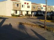 Casa En Venta, Cuautlancingo Residencial Angeles, Puebla