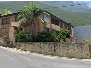 CASA EN VENTA CUBRES 2DO. SECTOR