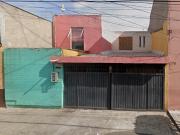 Casa en Venta Cuchilla La Joya Gustavo A Madero CDMX