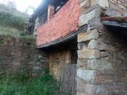 Casa en venta Cudillero