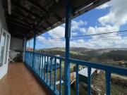 Casa en venta Cudillero