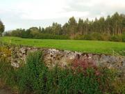 Casa en venta Cudillero