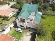 Casa en venta Cuenca