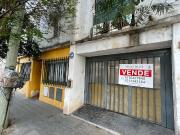 Casa en Venta, cuenta con 3 PH a Reciclar Barrio San Martín