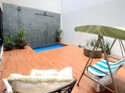 CASA EN VENTA CUERNAVACA