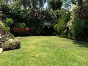 Casa en venta, Cuernavaca