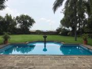 Casa en venta, Cuernavaca
