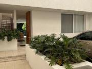 Casa en venta Cuernavaca