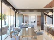 CASA EN VENTA CUERNAVACA