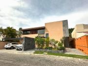 Casa en Venta Cuernavaca