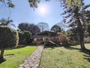 Casa en venta, Cuernavaca