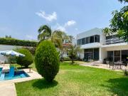 Casa en venta Cuernavaca