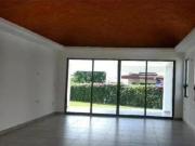 ¡CASA EN VENTA CUERNAVACA!